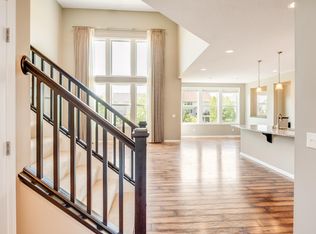 10321 Louisiana Ave N, Brooklyn Park, MN 55445