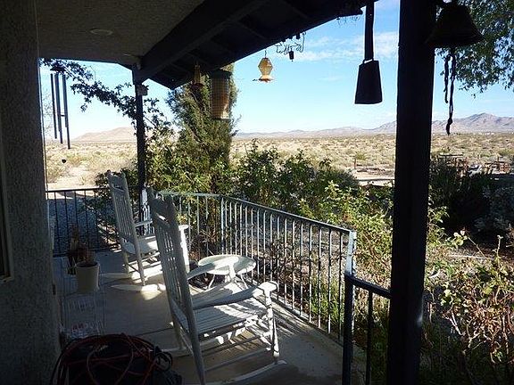5th image of 18646 Sagebrush Trl