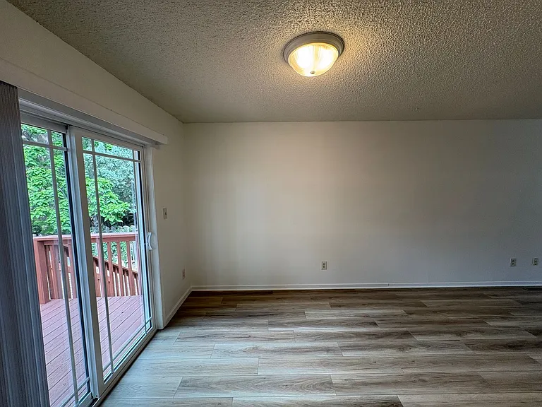 630 46th Avenue Ct — Photo 20