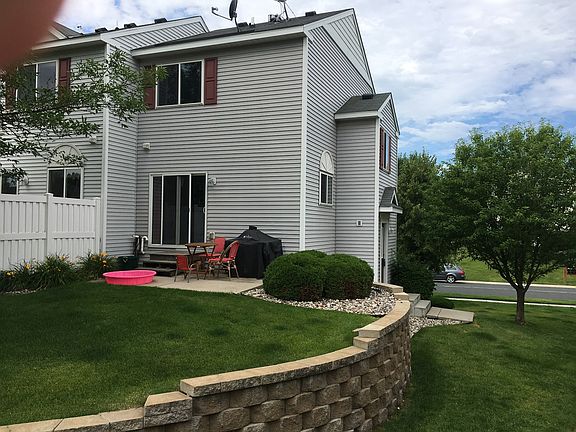 3rd image of 7778 Arboretum Vilg Cir