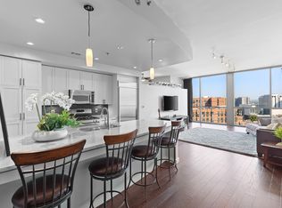 900 20th Ave S APT 809, Nashville, TN 37212