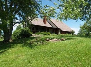 3340 Oakley Wells Rd, Waco, KY 40385