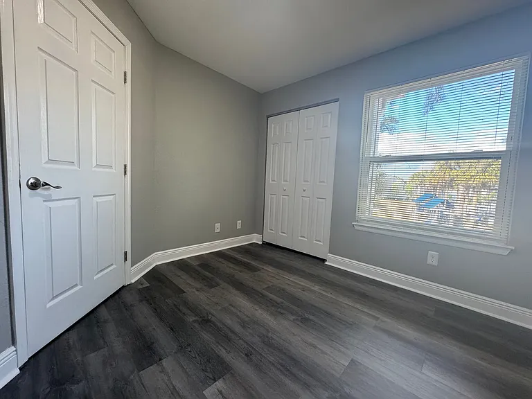 3740 Idlebrook Cir #206 — Photo 21