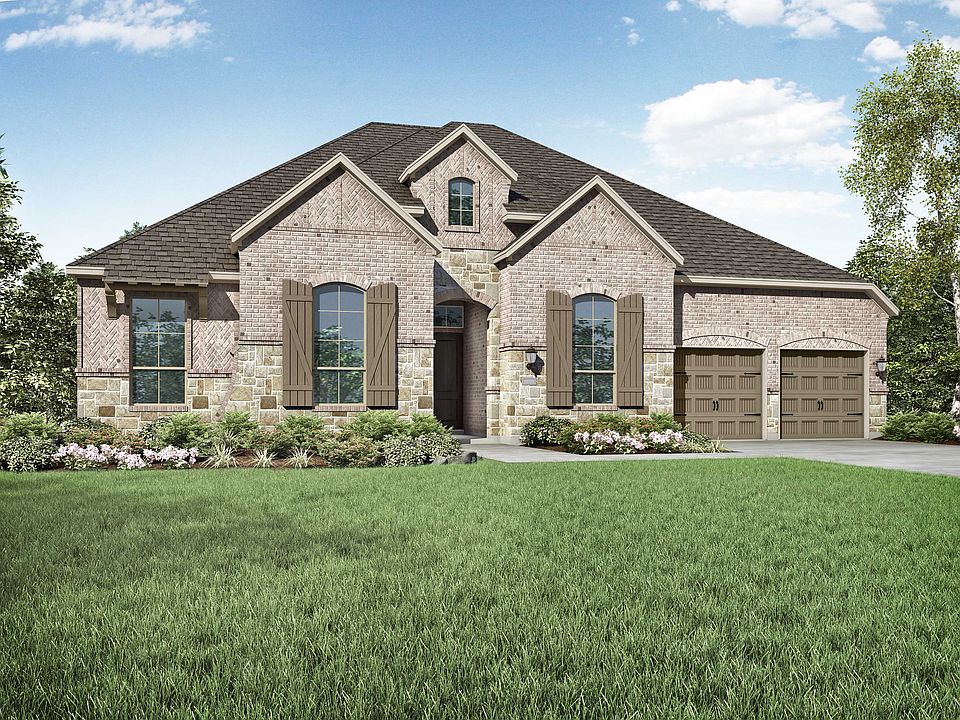 1st image of 11211 Mossrigg Cir #Uzbjeo