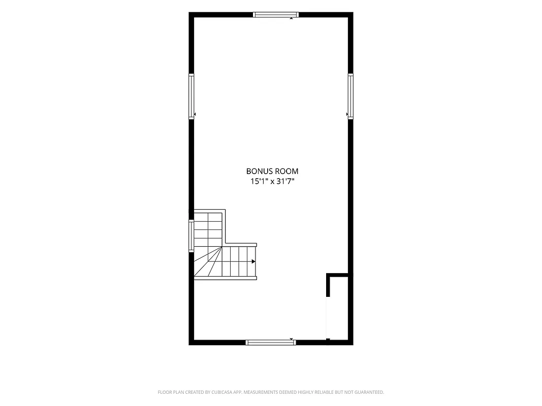 floor plan 4