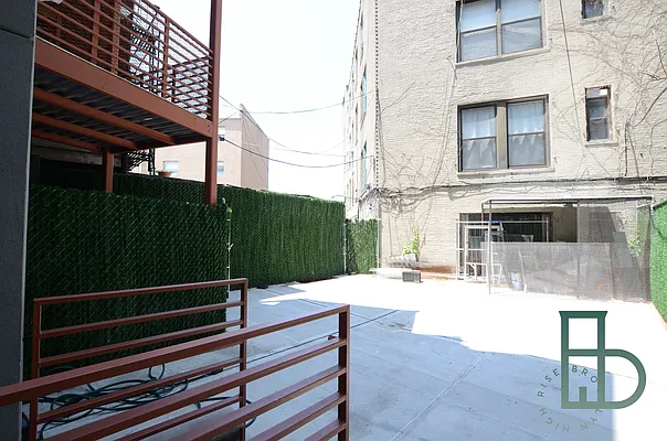 Rented by Brooklyn High Rise LLC | media 5