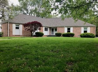 440 E Main St, Arcola, IL 61910