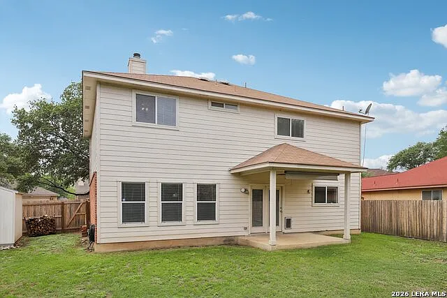 15006 Preston Court Dr — Photo 43