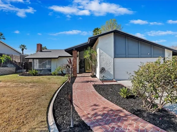 1774 Cindy Ct, Corona, CA 92882