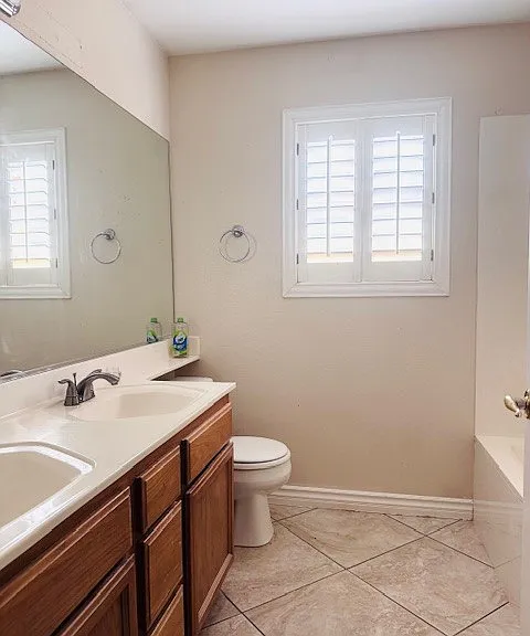 1791 Castro Hill Ave — Photo 17