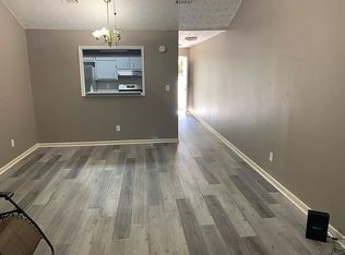 114 Ridgeview Ct #114, Peachtree City, GA 30269