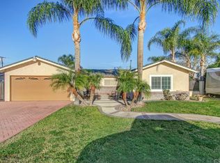 3243 Durham Dr, Riverside, CA 92503
