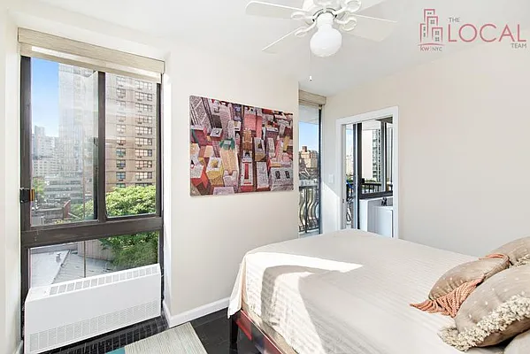 Rented by Keller Williams NYC | media 2