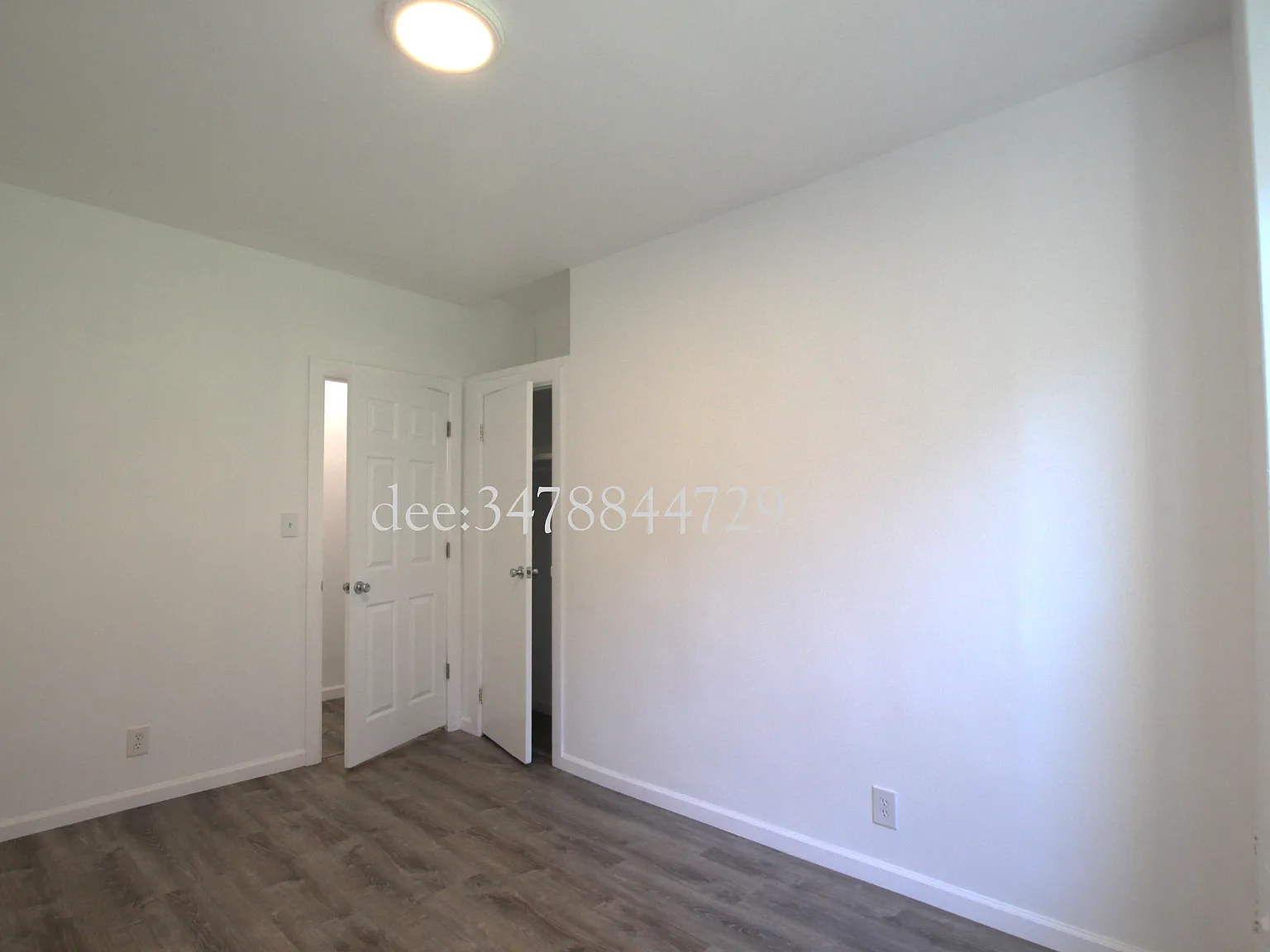 201 West 108th Street — Photo 4