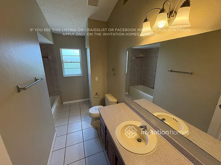 2272 Kenya Ln — Photo 8