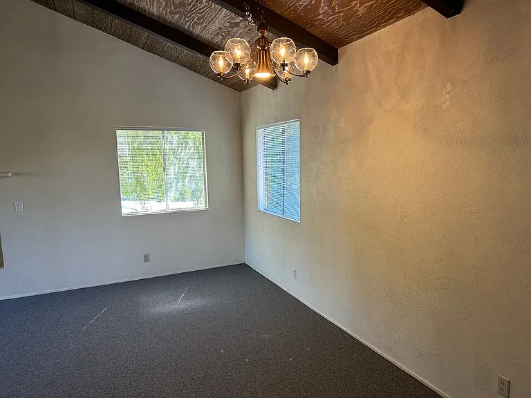 1295 Bond St — Photo 5
