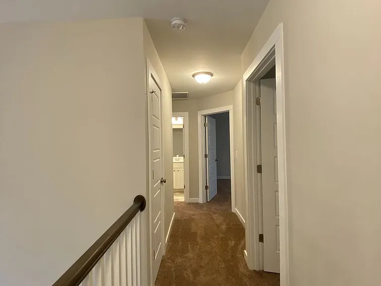 7950 Saint James Dr — Photo 19