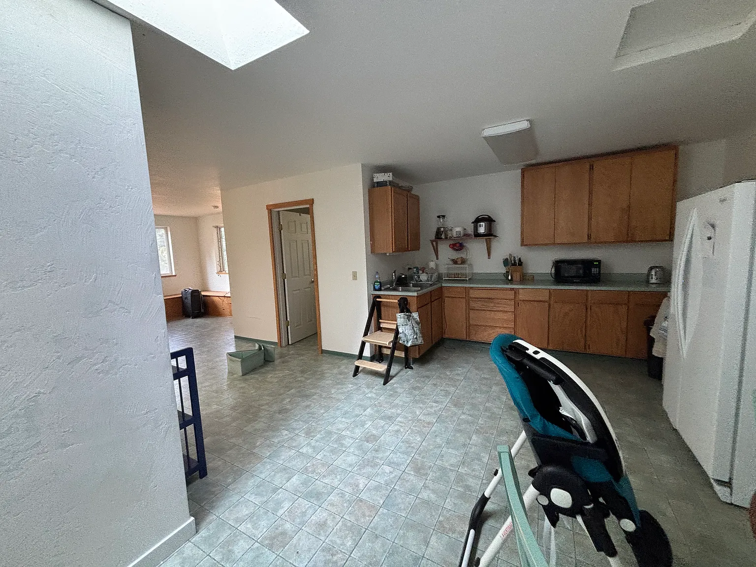 80926 Turkey Run Rd — Photo 3