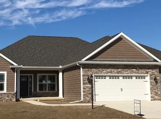 1608 Eagle Rd, Champaign, IL 61822