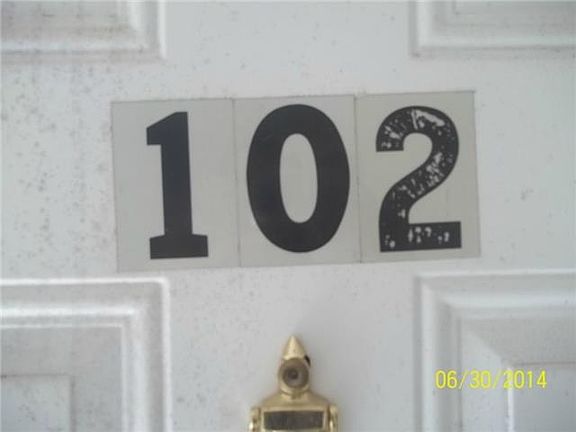 3rd image of 2405 Mission Hill Dr