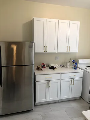 Rented by Abba Realty Associates INC | media 8