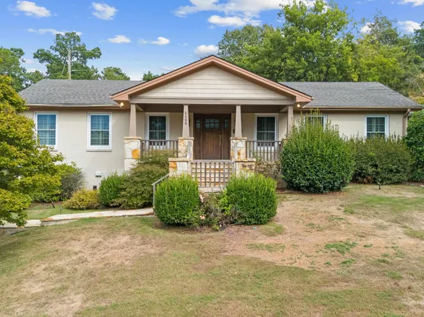 1105 55th St S, Birmingham, AL 35222
