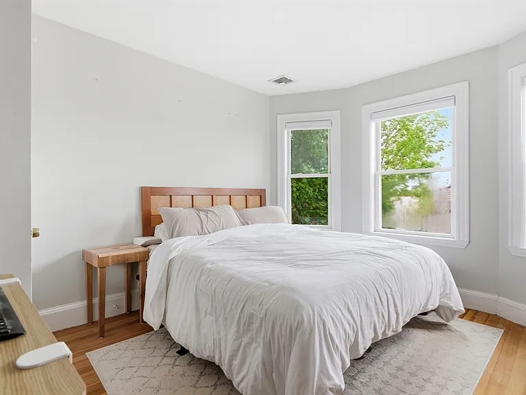 10 Ashmont Ct #3 — Photo 10