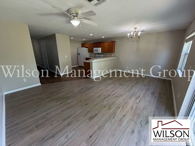 12664 Somerset Oaks St — Photo 5