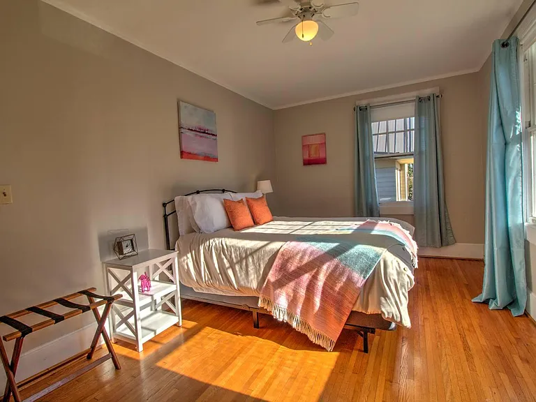 18 Atwood St — Photo 17
