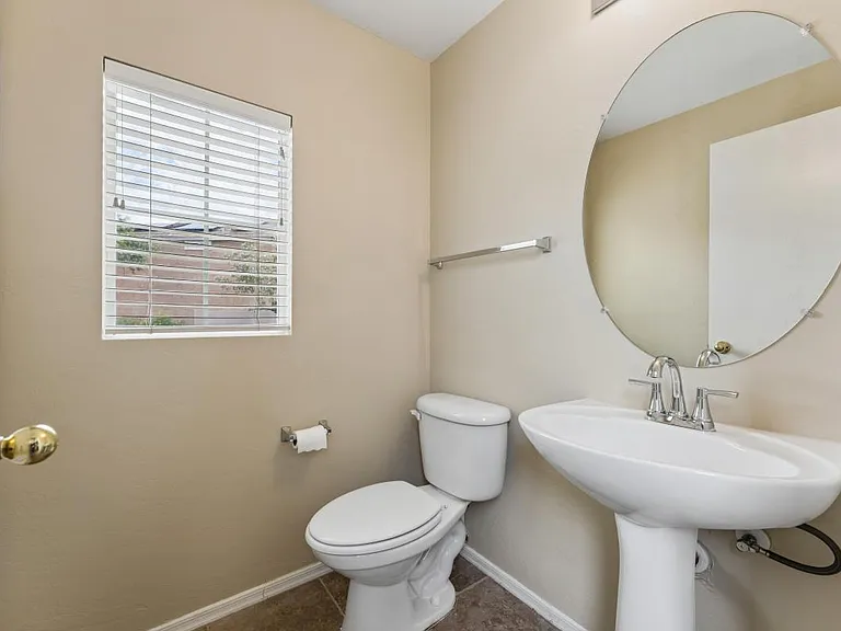 3018 W Villa Cassandra Dr — Photo 3