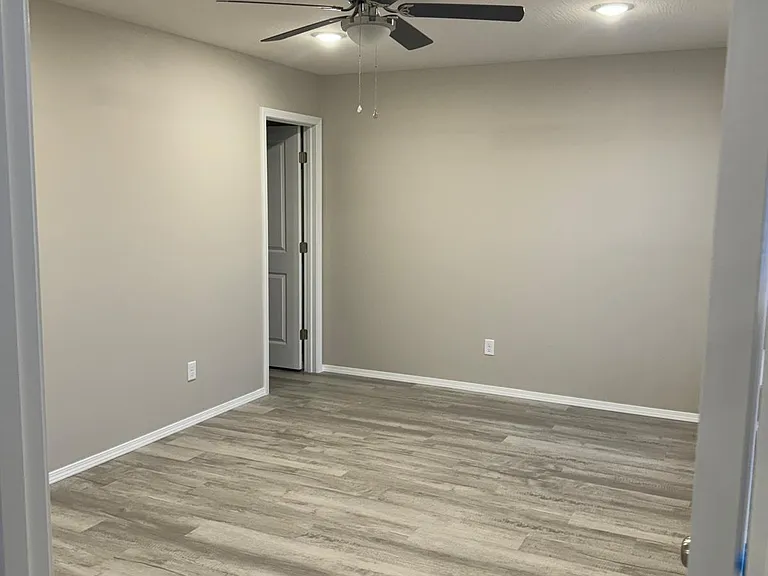 3439 N Nixon Ave — Photo 10