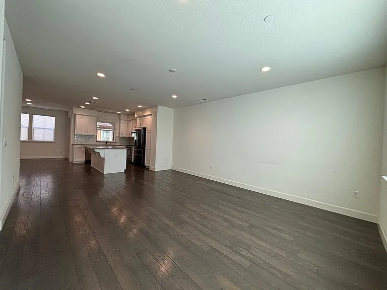 5661 Coffeeberry Rd — Photo 8