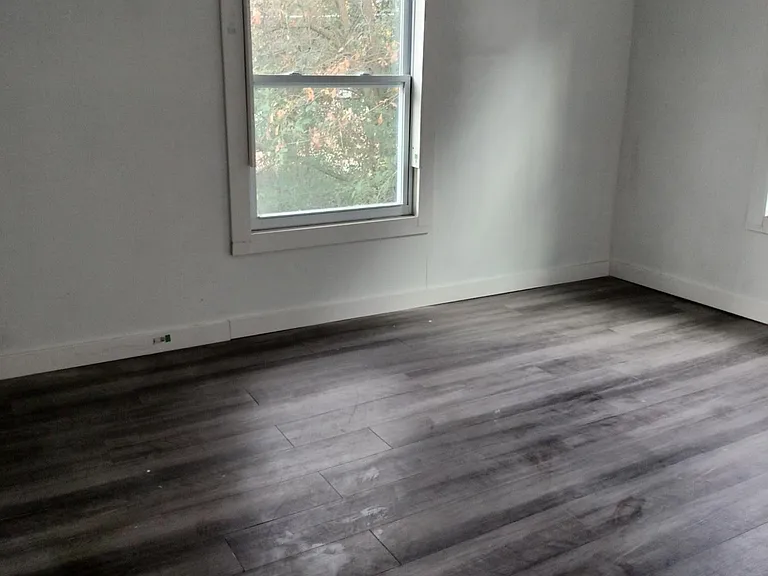 815 W Davidson Ave — Photo 7