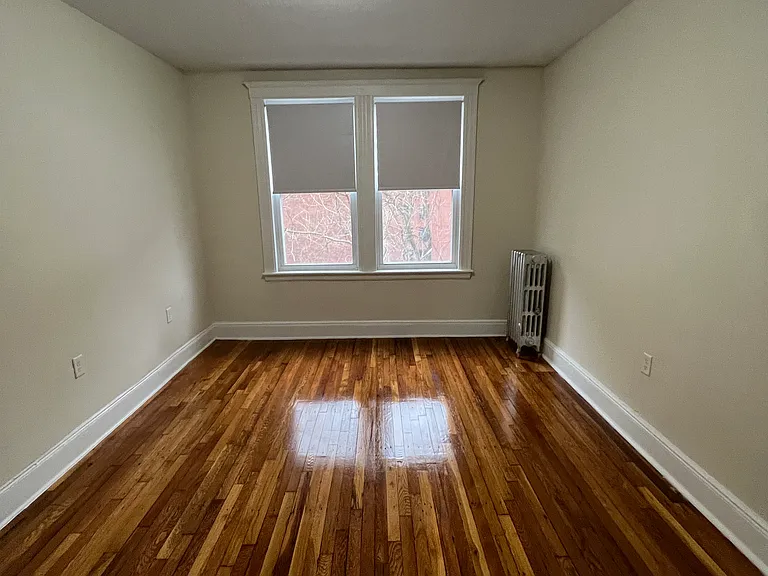1626 Commonwealth Ave #5 — Photo 9