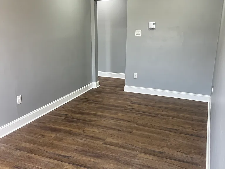 1223 Belmont Ave #3 — Photo 9