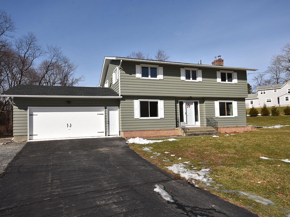 1st image of 35 Morewood Dr