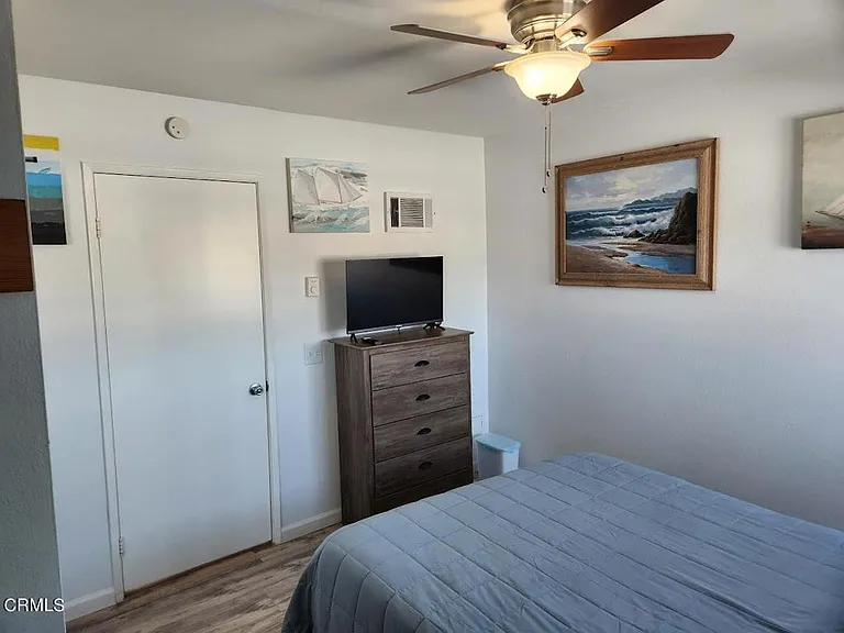 255 S Ventura Rd #238 — Photo 9