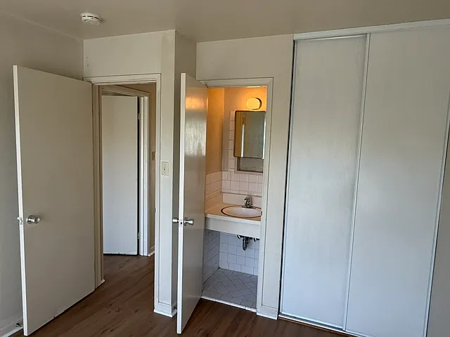 2172 Blake St #7 — Photo 9