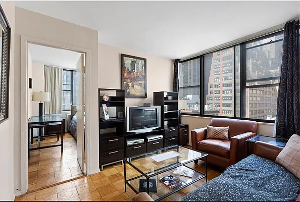 Rented by Douglas Elliman | media 13