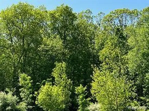 0 Hidden Lake Trl, Ortonville, MI 48462