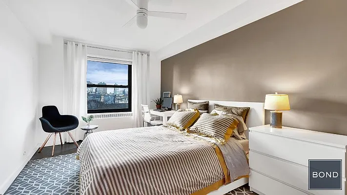 Sold by Bond New York | media 9