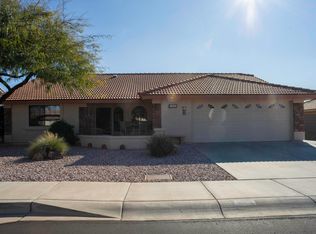 11441 E Nido Ave, Mesa, AZ 85209