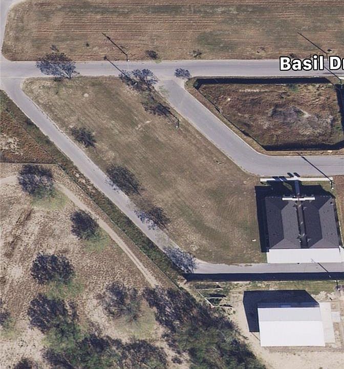 1st image of 0 Rosemary Dr