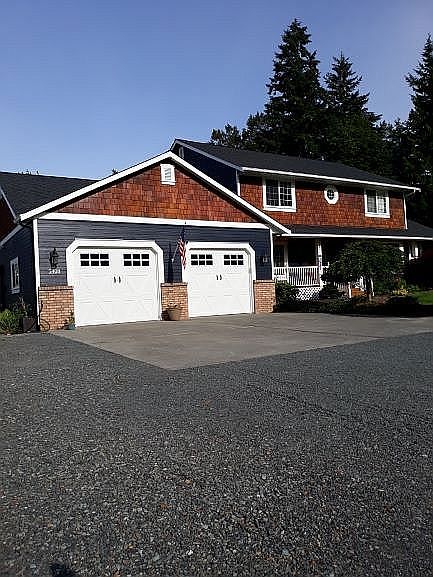 1st image of 5404 95th Ave NE
