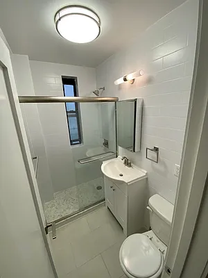 Rented by LRGNY Group, Inc. | media 24