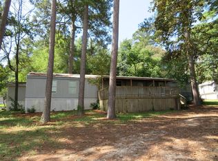 14311 W Ravine Run, Willis, TX 77318