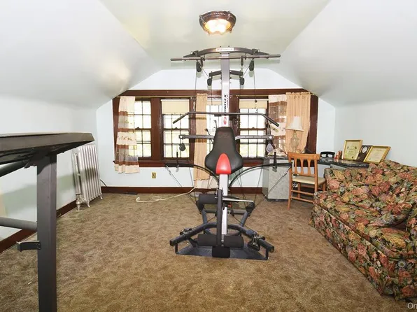 83-28 Abingdon Road image 18 of 34