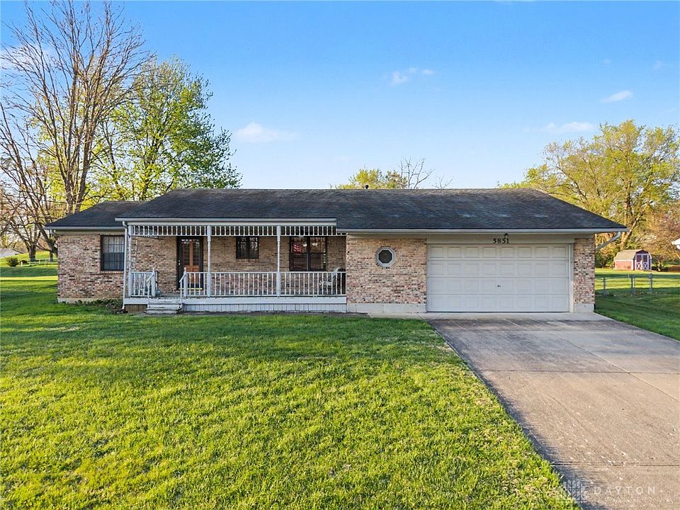 1st image of 5851 Jaqui Ln