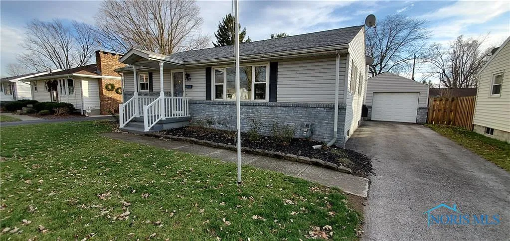 517 Clifton Ave photo 1