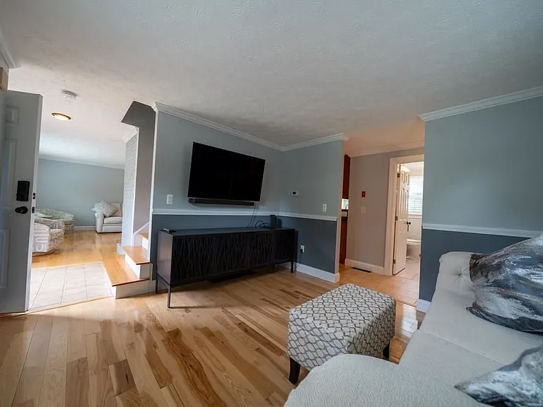246 Winding Pond Rd — Photo 20